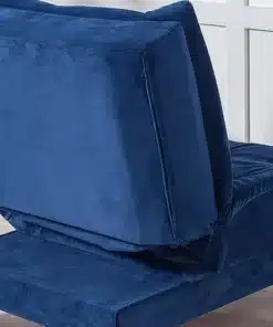 כורסא לסלון