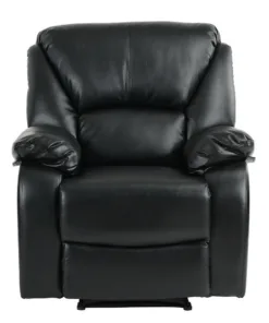 כורסא לסלון