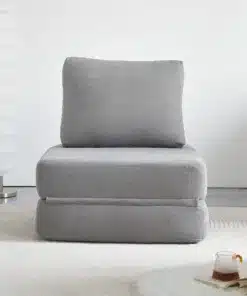 כורסא מודרנית