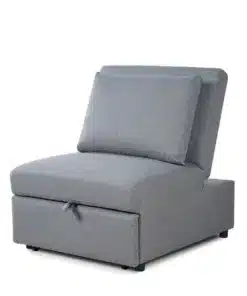 כורסא מודרנית