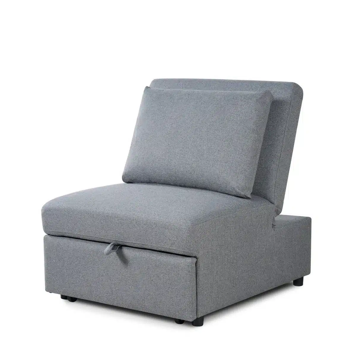 כורסא-מודרנית_2-1jpg - כורסא נפתחת למיטת יחיד - ספה נפתחת למיטה סטייל מאסטר רהיטים - רהיטים איכותיים לבית ולמשרד כורסא מודרנית