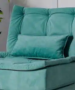 כורסא נפתחת למיטה יחיד