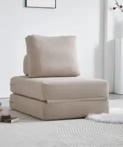 כורסא-נפתחת-למיטה_0-3jpg - כורסא נפתחת למיטת יחיד - ספה נפתחת למיטה סטייל מאסטר רהיטים - רהיטים איכותיים לבית ולמשרד כורסא נפתחת למיטה