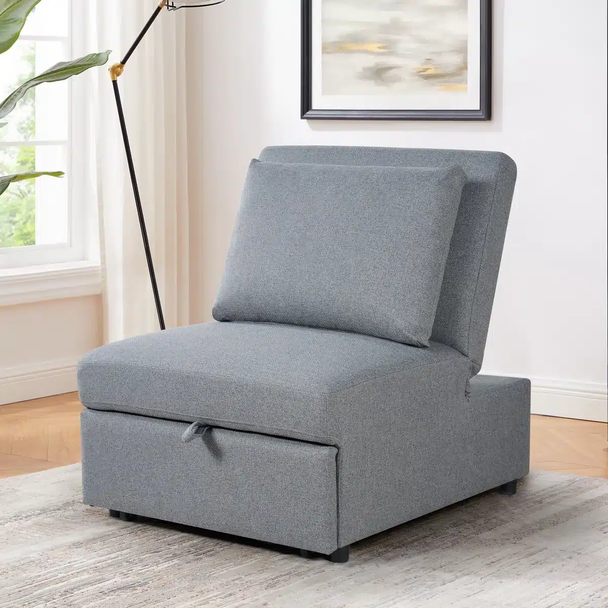 כורסא-נפתחת-למיטה_0-5jpg - כורסא נפתחת למיטת יחיד - ספה נפתחת למיטה סטייל מאסטר רהיטים - רהיטים איכותיים לבית ולמשרד כורסא נפתחת למיטה