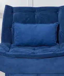 כורסא נפתחת למיטה