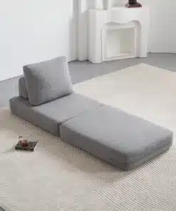 כורסא נפתחת למיטה