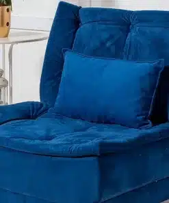 כורסא נפתחת