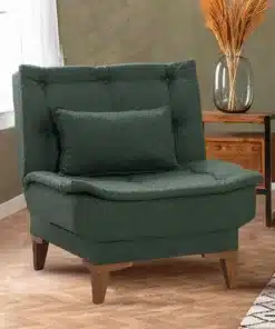 כורסא נפתחת