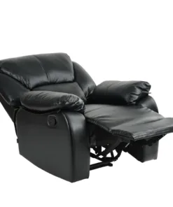 כורסא עם הדום