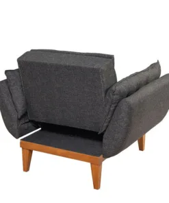 כורסת אירוח