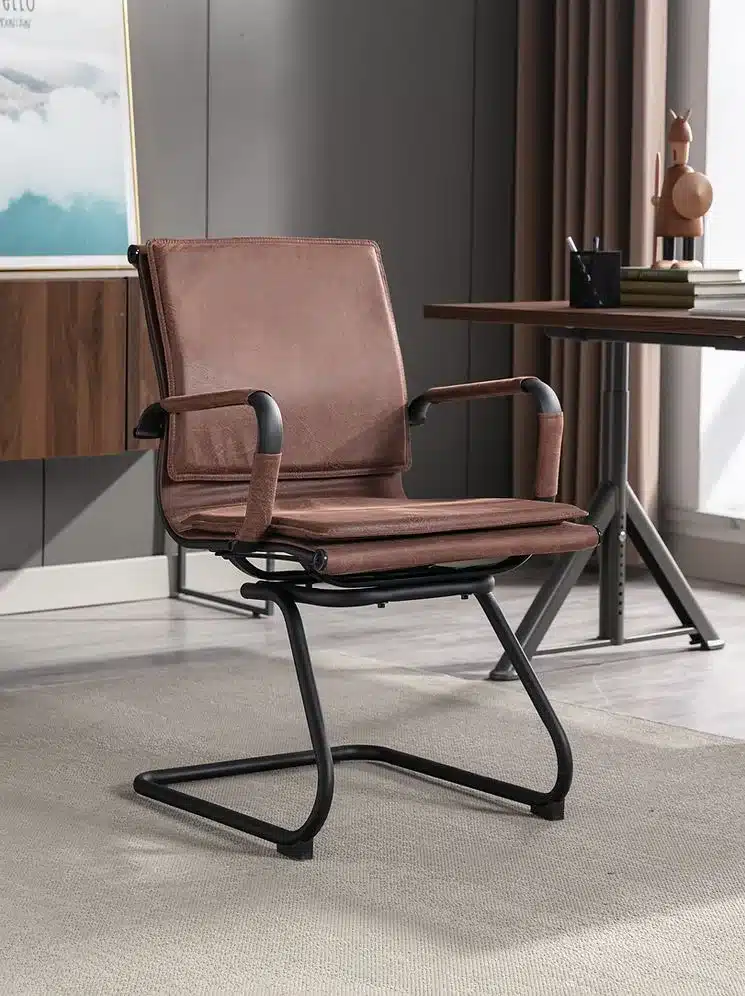 כיסא-אורחים-למשרד_1-1jpg - כיסא אורחים למשרד - כיסא אורחים למשרד סטייל מאסטר רהיטים - רהיטים איכותיים לבית ולמשרד כיסא אורחים למשרד