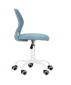 כיסא ארגונומי