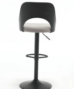 כיסא בר למטבח