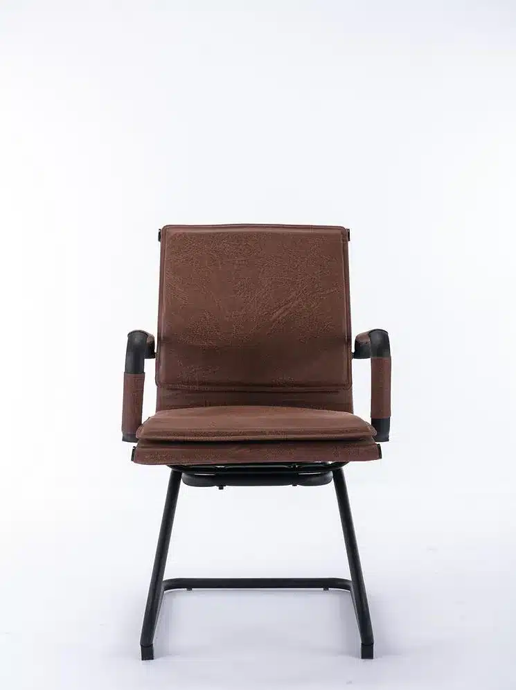 כיסא-המתנה_3-1jpg - כיסא אורחים למשרד - כיסא אורחים למשרד סטייל מאסטר רהיטים - רהיטים איכותיים לבית ולמשרד כיסא המתנה