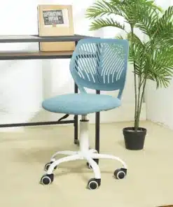 כיסא לחדר ילדים