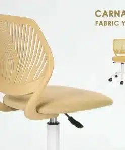 כיסא לחדר ילדים