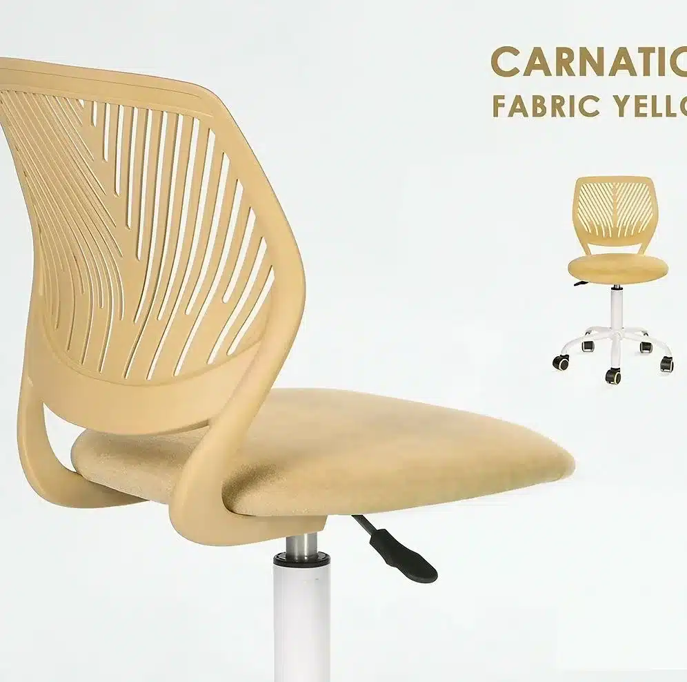 כיסא-לחדר-ילדים_2-3jpg - כיסא תלמיד מעוצב עם גב - כיסא מחשב סטייל מאסטר רהיטים - רהיטים איכותיים לבית ולמשרד כיסא לחדר ילדים