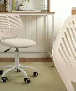 כיסא לחדר ילדים