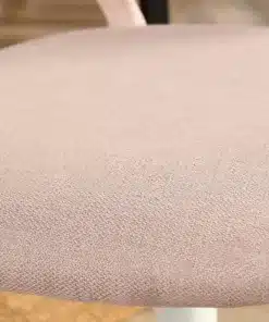 כיסא לחדר ילדים