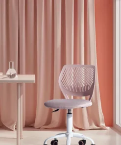 כיסא לילדים