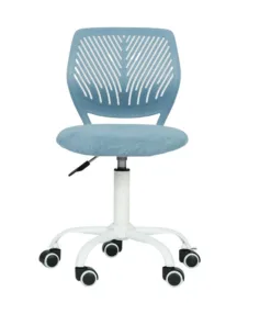 כיסא לימודים