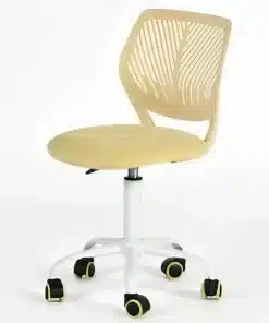 כיסא לימודים