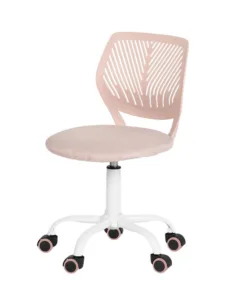 כיסא לימודים