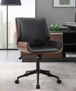 כיסא למשרד ביתי