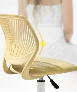 כיסא מחשב לילדים