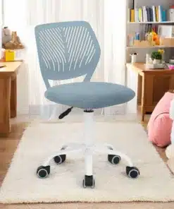 כיסא-מעוצב_0-1jpg - כיסא תלמיד מעוצב עם גב - כיסא תלמיד מעוצב סטייל מאסטר רהיטים - רהיטים איכותיים לבית ולמשרד כיסא מעוצב