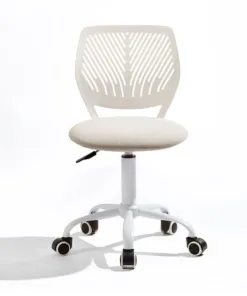 כיסא משרדי לילדים