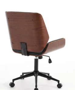 כיסא משרדי מעוצב