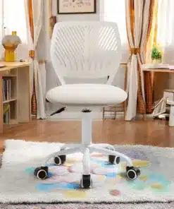 כיסא-מתכוונן-לילדים_0jpg - כיסא מחשב מתכוונן לילדים - כיסא סטודנט סטייל מאסטר רהיטים - רהיטים איכותיים לבית ולמשרד כיסא מתכוונן לילדים