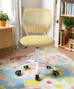 כיסא מתכוונן