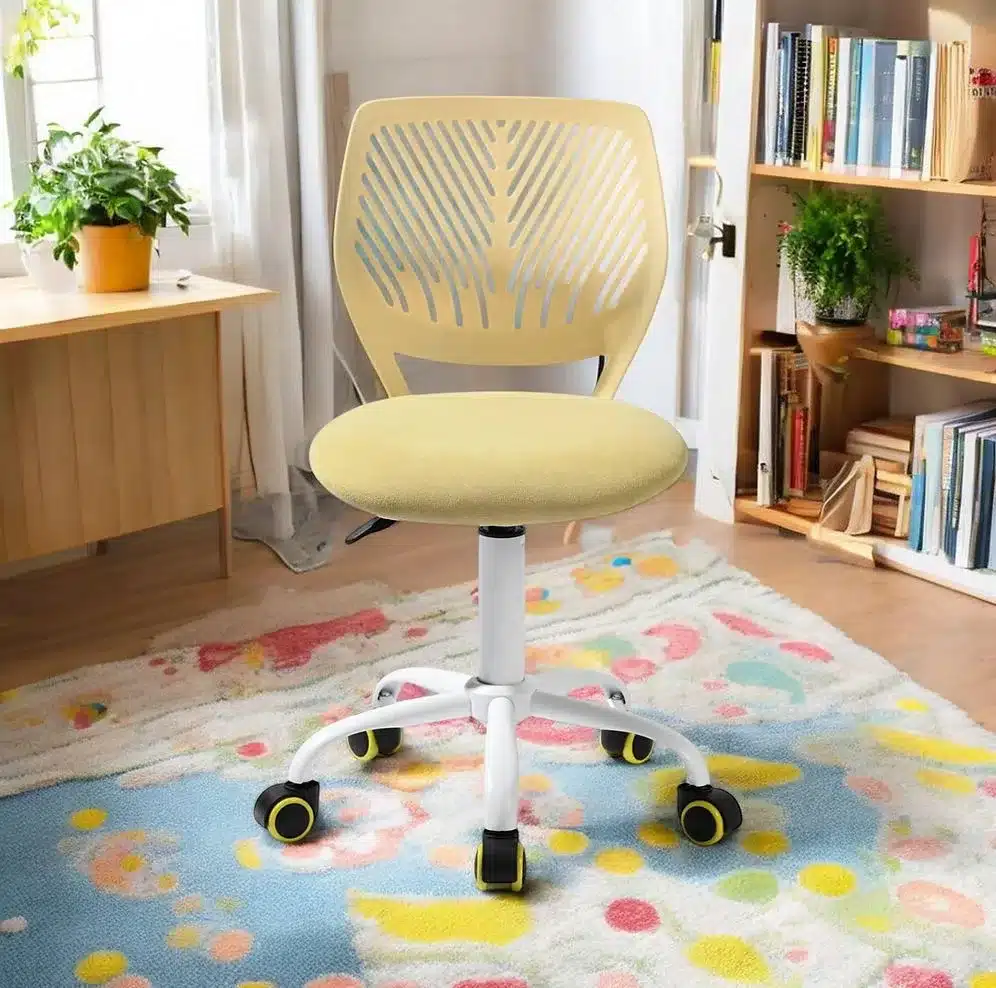 כיסא-מתכוונן_0jpg - כיסא תלמיד מעוצב עם גב - כיסא מחשב סטייל מאסטר רהיטים - רהיטים איכותיים לבית ולמשרד כיסא מתכוונן