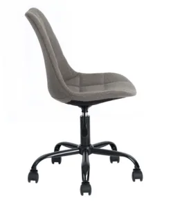 כיסא על גלגלים