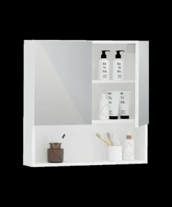 ריהוט לחדר הרחצה