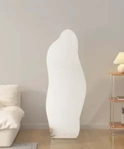 מראה לחדר שינה