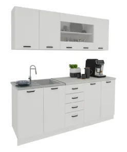 מטבח ליחידת דיור