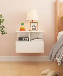 _0-1jpg - שידת לילה צפה YORK - שידות לילה סטייל מאסטר רהיטים - רהיטים איכותיים לבית ולמשרד מדף לילה