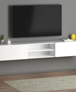 מזנון לסלון