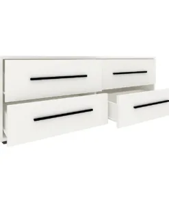 מזנון לסלון