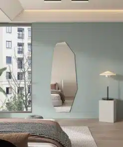 מראה לתלייה