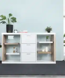 מדפים מרחפים