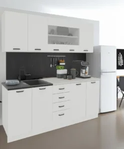 מטבח מודרני