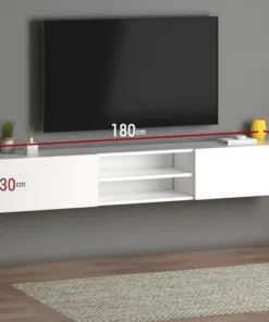 מזנון מודרני