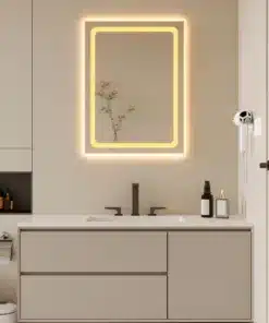 מראה מודרנית