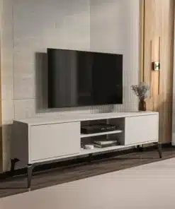 מזנון-טלוויזיה-מודרני_0jpg - מזנון טלוויזיה מודרני - מזנון טלוויזיה מודרני סטייל מאסטר רהיטים - רהיטים איכותיים לבית ולמשרד מזנון טלוויזיה מודרני