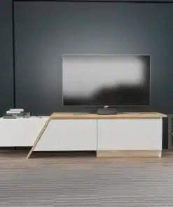 מזנון-טלוויזיה-מעוצב_0-2jpg - מזנון טלוויזיה מודרני בעיצוב א - שולחן עמדת טלוויזיה סטייל מאסטר רהיטים - רהיטים איכותיים לבית ולמשרד מזנון טלוויזיה מעוצב