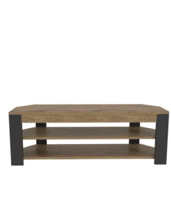 מזנון טלוויזיה פינתי